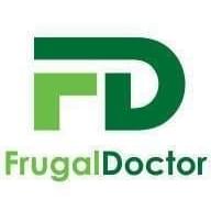FrugalDoctorThumbnail Image