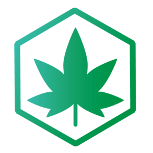 Clinique TetraThumbnail Image