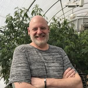 Dr. Jeffrey SchnappThumbnail Image