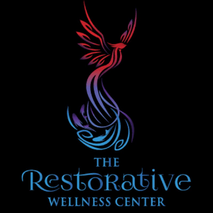 The Restorative Wellness CenterThumbnail Image