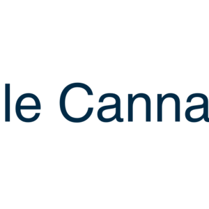 Mobile Cannabis ConnectThumbnail Image