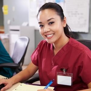 Medical Marijuana Hawaii LLCThumbnail Image