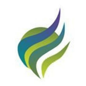 Great Northern Cannabis - AnchorageThumbnail Image