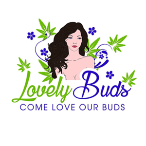 Lovely Buds DivisionThumbnail Image