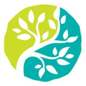 Mass Wellspring - ActonThumbnail Image