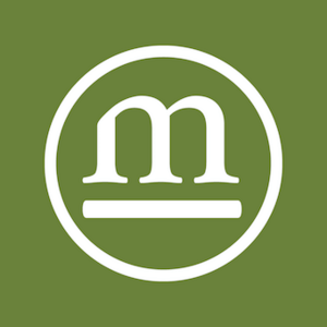 Medizin Las VegasThumbnail Image