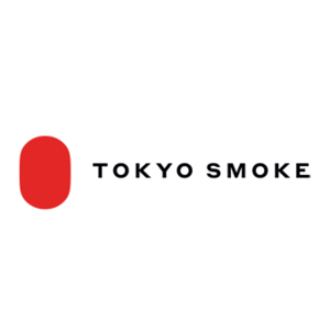 Tokyo Smoke - BrandonThumbnail Image