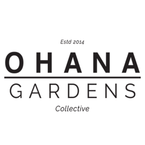 Ohana Gardens DeliveryThumbnail Image