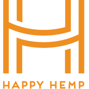 Happy HempThumbnail Image