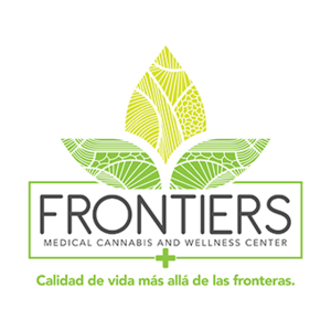 Frontiers Medical Cannabis & Wellness Center HumacaoThumbnail Image