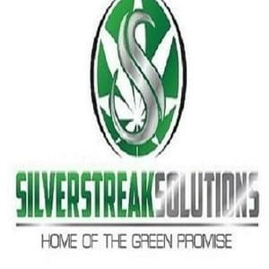 Silverstreak SolutionsThumbnail Image