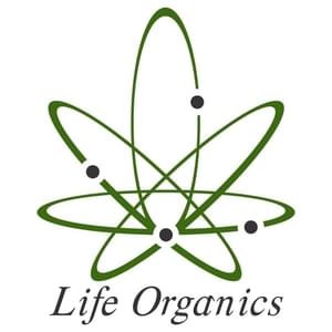 LIFE ORGANICS WELLNESSThumbnail Image