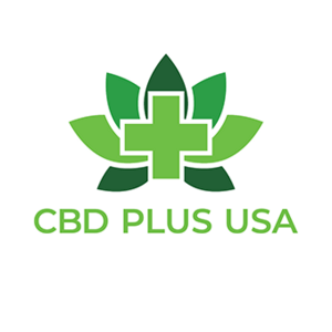 CBD Plus USA - Plano - CBD OnlyThumbnail Image