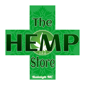 The Hemp Store - RaleighThumbnail Image