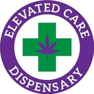 Elevated Care Dispensary LLCThumbnail Image