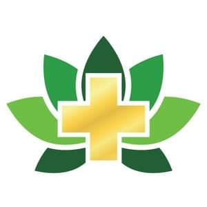 LOTUS GOLD TAHLEQUAHThumbnail Image