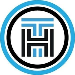 Hippy TripThumbnail Image