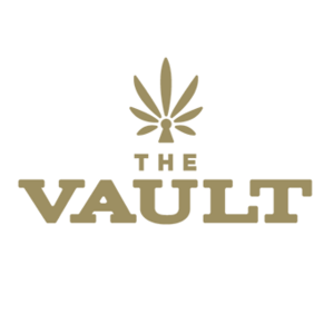 The Vault - StanwoodThumbnail Image