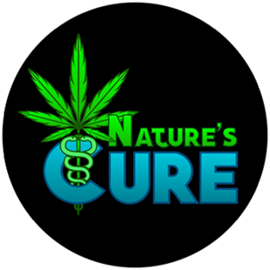 Nature's Cure DispensaryThumbnail Image