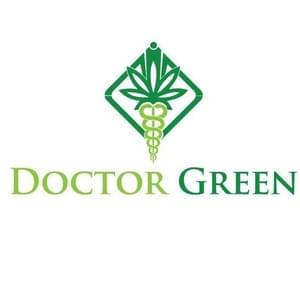 Doctor GreenThumbnail Image