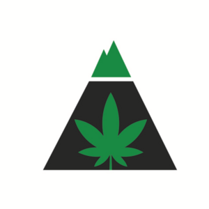 The Peak Dispensary NobleThumbnail Image