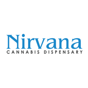 Nirvana Cannabis Dispensary - East 11thThumbnail Image
