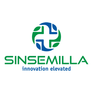 SinsemillaThumbnail Image