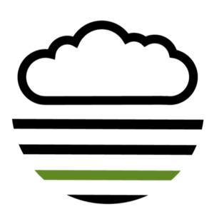 Living Skies Cannabis - Downtown SaskatoonThumbnail Image