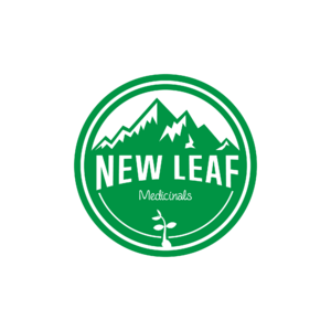 New Leaf MedicinalsThumbnail Image