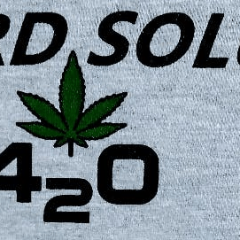 Forward Solutions 420Thumbnail Image
