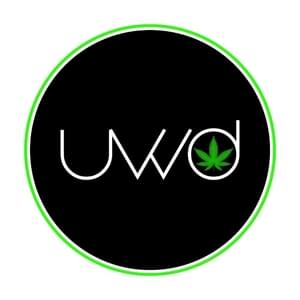 Urban Wellness DispensaryThumbnail Image