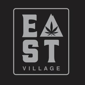The East Village DispensaryThumbnail Image