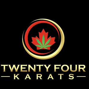 Twenty Four KaratsThumbnail Image