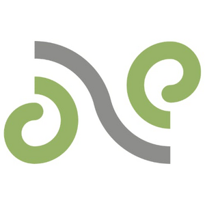 NUMO Cannabis - Alberta AveThumbnail Image