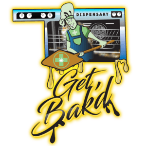 Get Bak'd OkcThumbnail Image