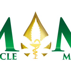 Miracle MedsThumbnail Image