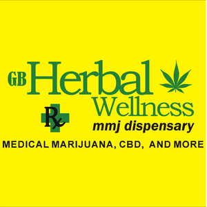 GB Herbal WellnessThumbnail Image