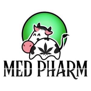 Med PharmThumbnail Image