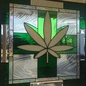 Cowboy Cannabis DispensaryThumbnail Image