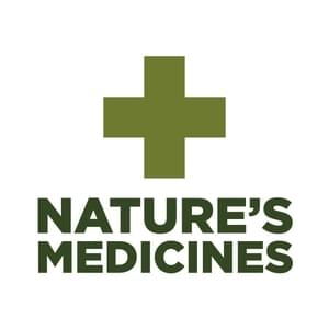 Nature's Medicines - Bay CityThumbnail Image