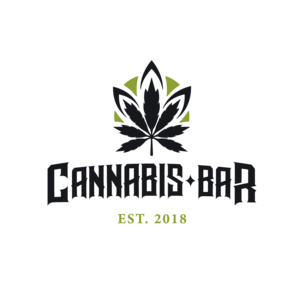 Cannabis BarThumbnail Image