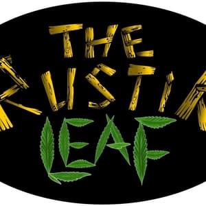 The Rustik LeafThumbnail Image