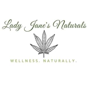 Lady Jane's NaturalsThumbnail Image