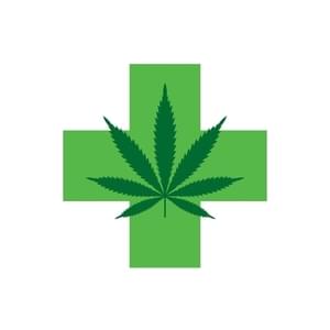 Re-leaf ResolutionsThumbnail Image