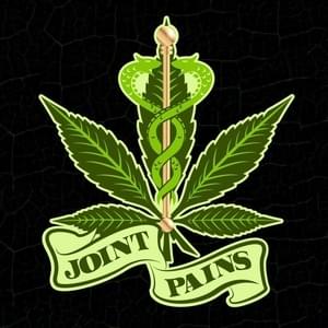 Joint PainThumbnail Image