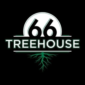 66 TreehouseThumbnail Image