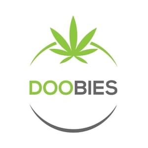 DoobiesThumbnail Image