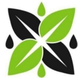 Mr. Green Dispensary - EdmondThumbnail Image