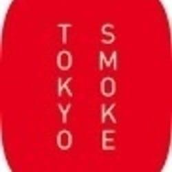 Tokyo Smoke - DominionThumbnail Image