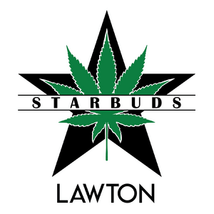 Starbuds LawtonThumbnail Image